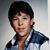 Sean Sandage's profile image