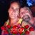 Janelle Worden's profile image
