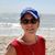 Kim A. Millhorn's profile image