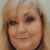 Kelly Novak's profile image