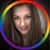 Tina Gottschall Cunningham's profile image