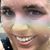 Tiffeni Russo's profile image