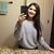 Cynthia Lopez's profile image