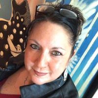 Diana Mier Rivas's profile image