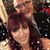 Debbie Gregorakis's profile image