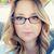 Holly Goetz's profile image