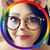 Alicea-Goldenberger Beth's profile image