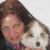 Liz Zazzi's profile image