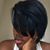 Tonya Cossie-White's profile image