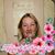 Mary Kay Brutger's profile image