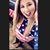 Taylor Fusco's profile image