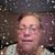 Connie Tommy Campbell's profile image