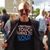Robert Goolsby's profile image