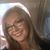 Sheila Young's profile image