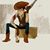 Francisco Crispin's profile image