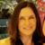 Cloe Jazwinski's profile image