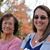 Peggy H. Steele's profile image