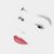 Christine Alvarado's profile image