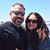 Christine Ramirez Maxwell's profile image