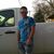 Bryan Reed's profile image