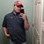 Emilio Hernandez's profile image