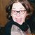 Rachael Leedy's profile image