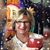 Cheryl Jahoda Dingeldey's profile image