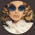Jaime Marie Stepp's profile image
