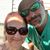 Kori LeCorgne Barnes's profile image