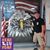 Billy Myers's profile image