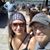 Justine E Stockbridge's profile image