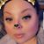 Yvonne Camino's profile image