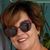 Janet Conte Traettino's profile image