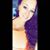 Haley Ostic's profile image