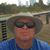 Tommy Phillips's profile image