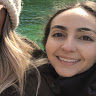Estephanie A.'s profile image
