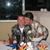 Cheryl Hogg Knepper's profile image