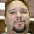 Jacob Durham's profile image