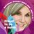 Carol Miner Marsden's profile image