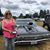 Tracy Novak Klein's profile image