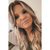 Alison Glazier's profile image
