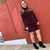 Maria Anna's profile image