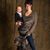 Kristine Webb's profile image