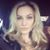 Karolina Matejko's profile image