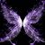Linda Jones Swisher's profile image