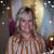 Melanie Stover's profile image