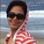 Silvia Haro's profile image