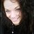 Marie Albarran's profile image