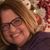 Sue Grathwohl Centko's profile image
