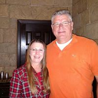 Ty Smith Grimwood's profile image